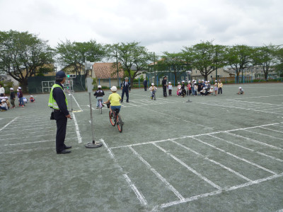 P1020096