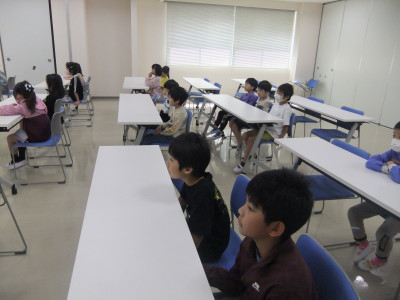 DSCF5709