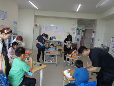 DSC01030