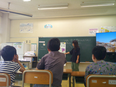 DSCF0383