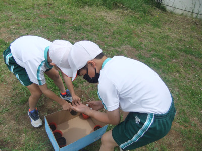 DSCF5763