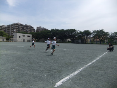 DSCF5774