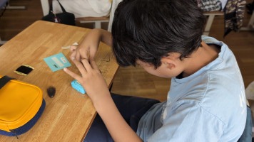 IMG_20250612_105315_733