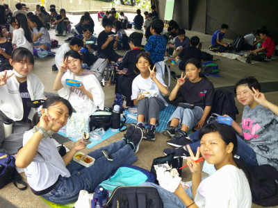 DSCF0451