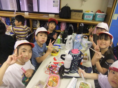 DSCF5798