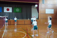 DSC02736