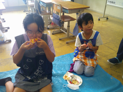 DSCF0530