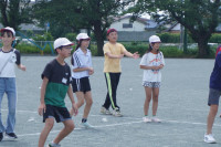 DSC02866