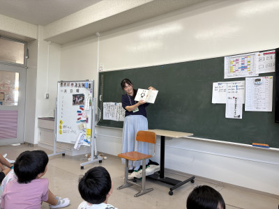 コスモス