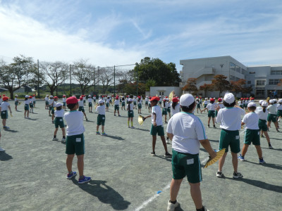 P1140934