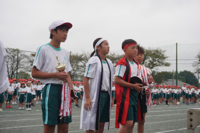 DSC03018