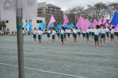 DSC03045