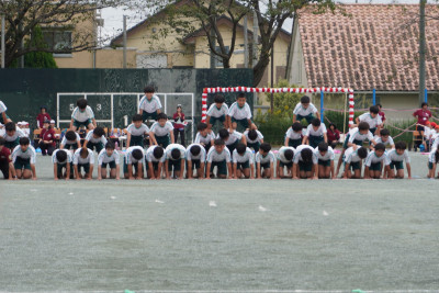 DSC03070