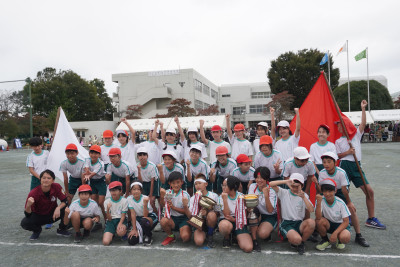 DSC03091