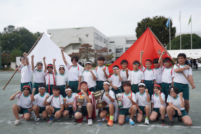 DSC03113