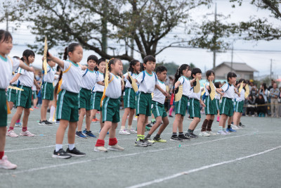 表現 (113)