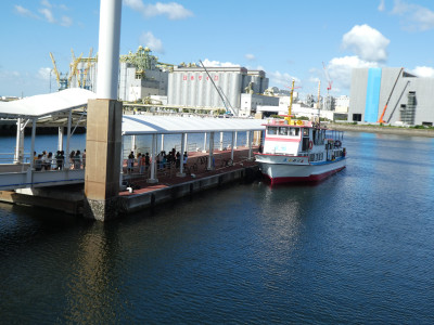 P1150060