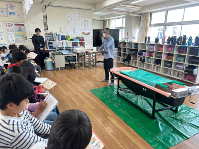 ５年３組_学活_藤﨑悠佳_写真_10