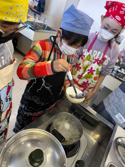 5年3組_学活_藤﨑悠佳_写真_2 (1)