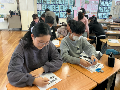 カウントダウン_1