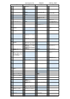 令和8年度年間行事予定表.pdfの1ページ目のサムネイル
