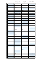 令和8年度年間行事予定表.pdfの2ページ目のサムネイル