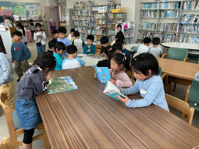 1年2組_きゅうしょく_松行夏咲_写真_10