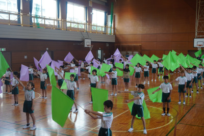 DSC05512
