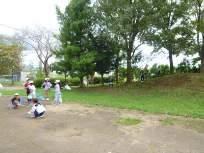P1030070
